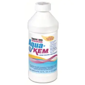 94079 Thetford Marine Aqua-kem 32oz