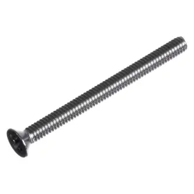 94147 Thetford - Replacemet By-pass Valve Handle