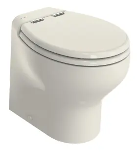 98266 Thetford Tecma Silence Plus Toilet