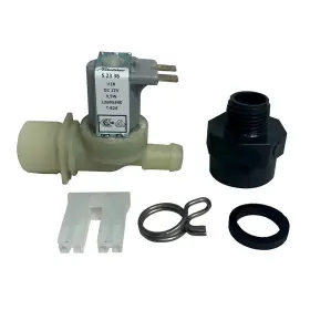 T-pf.p14 Thetford Marine T-pf.p14/i Nano Touch Solenoid Invensys Kit - 12v Upc