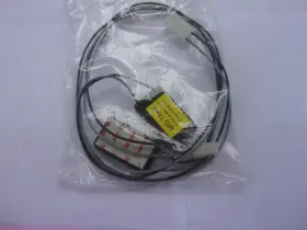 T-pf.p133 Thetford Marine Tecma Holding Tank Sensor Kit Mid And Full