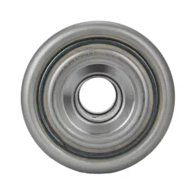 74556bk-p Transmaxx D74556b Remanufactured Drum Input/reverse No Check Ball Large Feed Hole