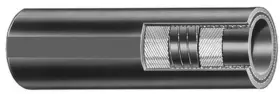 10007841b Trident Rubber Sea Flex Water Hose 7/8 In X 12.5 Black 10007841b Trident Rubber Sea Flex Water Hose 7/8 In X 12.5 Black