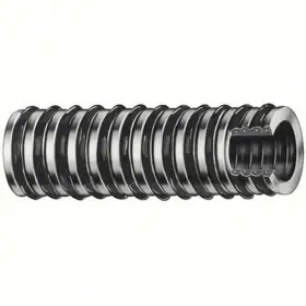 144-1126 Trident Marine 1-1/2 Inch X 50ft Box Bilge And Live Well Hose Clear