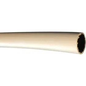 169-0586 Trident Marine 5/8 Inch X 50ft Box Polyester Reinforced Air Conditioning Hose 169-0