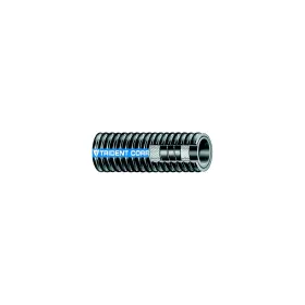 252-2004 Trident Marine Flex Corrugated Hardwall Exhaust Hose 2 Inch X 12.5ft