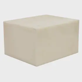 V1049300 Trionic Corp Cruisers Yachts Boat Sump Tank 10 Gallon Polyethylene