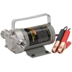 40-4830 Truepower 12v Dc Marine Utility Pump