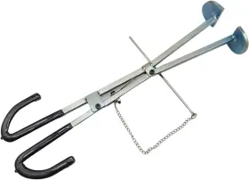 45497a1 Uanofcn 45497 0096108 Bellows Expander Tool For Mercruiser Sterndrive Alpha Gen I Ii