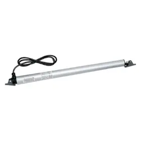 Avl3012 Uflex Usa Avl Series 27 Inch -39 L 12 V 265 Lb Electric Hatch Lift