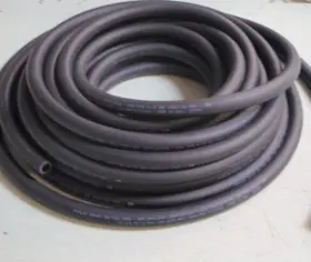 350-0560 Uip Type A1 Fuel Hose Series 350- 5/16 Inch - 50 Ft