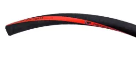 350-1120 Uip Type A2 Fuel Fill Hose Series 360- 1 1/2 Inch - 50 Ft