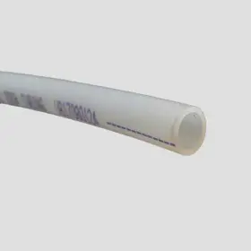 Ub17080124 Uponor Boat Water Tubing Tuffpex 1/2 Inch 10 Ft