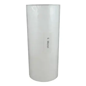 Uwm-10211 Us Watermaker Pre-filters 2-1/2 Inch X 10 Pre-filter Element - 5 Microns