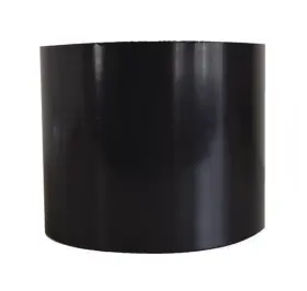 V46d502934 Valterra Llc D50-2934 - Sewer Waste Valve Fitting