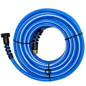 Valterra W01-8300 Compatible With Aquafresh High Pressure Drinking Water Hose W