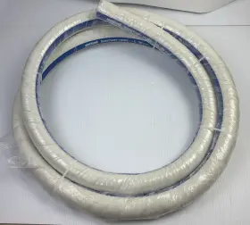 Vet-sahose38 Vetus Maxwell Sanitation Hose Impermeable No Smell 1-1/2 Inch Id 38mm - 11 7