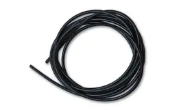 2108 Vibrant Performance Silicone Vacuum Hose Bulk Pack