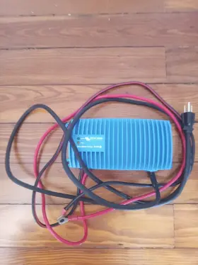 Bpc122547106 Victron Energy Bpc12254706