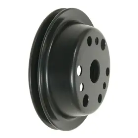 22502-vca Vintage Air Proline Pulleys