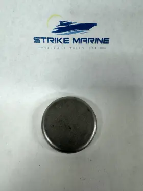 8130035 Volvo Penta Cap Plug