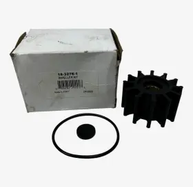 18-3276-1 Volvo Penta Impeller Kit Assembly With Seal