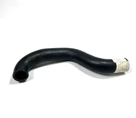 3580821 Volvo Penta Marine Heat Exchanger Hose 12 1/2ftft