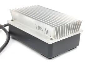 Ab3016 Waeco Barbour Genuine Oem Coldmachine Condensing Unit Control Module