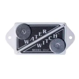 Water Witch 021342002323 Model 23-12 High Switch Pump Not Included