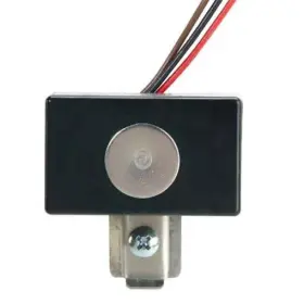 Water Witch 021342008011 Bilge Switch 101 12vdc Pump Not Included