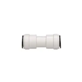 Watts 959079 Compatible With 3515-10 Aqualock Plastic Series 1/2 Inch Cts X