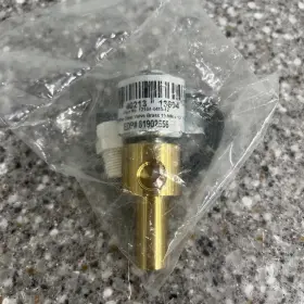 12104-0415-12 Watts Aqualock Seatech / New 12v 15mm Electronic Stem Valve