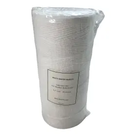 Watts Sf20-10-425 Water Sediment Filter 20 Micron 4.5ftft X 10ftft