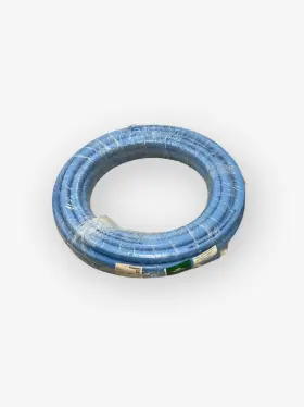 6245072a Webasto Hep322we Easypipe Insulated Pipe 25m New Oem
