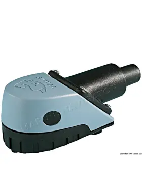 17.710.19 Whale Adjustable Bligestrainer Strum Box Sb3422