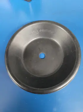 Whale 696/27/r2p Gusher 10 Bilge Pump - Diaphragm Only New Part