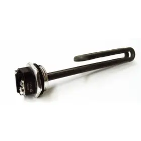 1500w Whale 74031 Seaward Heating Element 120v S&f