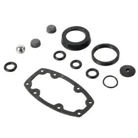 Ak0405 Whale Pump Service Repair Kit - For Flipper Mk3 Mk4 Pumps