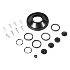 Ak0553 Whale - Service Kit For Gusher Galley Mk 3 Pumps