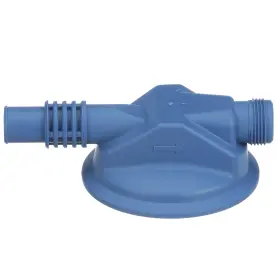 Ak2050 Whale Gulper 320 Pump Head Parts
