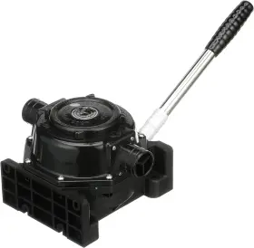 Bp0510 Whale Mk5 Pump Manual Bilge Up To 17.5 Gpm Flow Rate