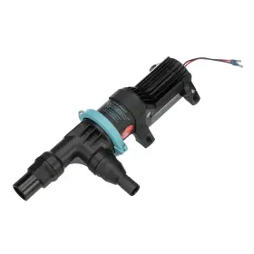 Bp4774 Whale Gulper Grouper Pump - Fishbox Discharge One Size Mk 3