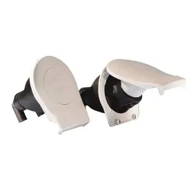 Bp5012 Whale Smartbail - Compact Manual Bilge Pump