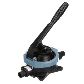 Bp9005 Whale Gusher Urchin Manual Bilge Pump - Up To 14.5 Gpm Flow Rate For Boats