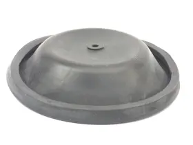 E733-07 Whale Gusher Urchin Pump Neoprene Diaphragm Part Of Sk9003
