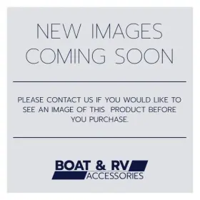 F1150w Whale Attwood Seaward Marine Water Heater - 240 Volt 11 Gal
