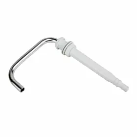 Ft1152 Whale Attwood Telescopic Faucet