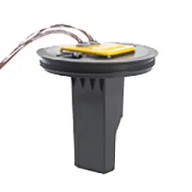 Ak1008 Whale Marine Grey Waste Tank Lid Replacement With Sensor