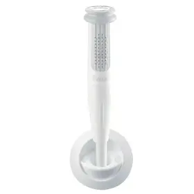 Ds0006 Whale Marine Twist Deck Shower Hot/cold...new Box Damage