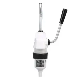 Gp0418 Whale Marine Flipper Manual Galley Hand Operated Pump